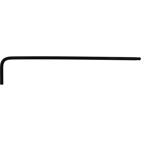 AF Ball Point Hex Key 5/64"
